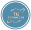 Yangzhou Topgolden International Trade Co., Ltd. ‎
