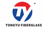 Qinhuangdao Tongyu Building Material Co., Ltd. ‎