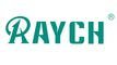 Guangzhou Raych Electronic Technology Co., Ltd. 