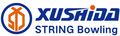 Langfang Xushida Bowling Equipment Co., Ltd ‎