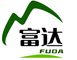Qinyuan Fuda New Material Technology Co., Ltd. ‎