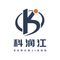 Nanjing Kerunjiang Chemical Co., Ltd ‎