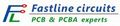 Fastline Circuits Co., Limited 