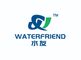 Zhejiang Shuiyou Pipeline Valve Co., Ltd. ‎