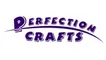 Suzhou Perfection Crafts Co., Ltd. 