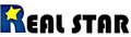 Shandong Real Star Industrial Co., Ltd. 