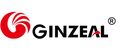 Yiwu Ginzeal Bag Co., Ltd. ‎