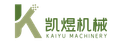 Zhucheng Kaiyu Machinery Co., Ltd. ‎