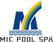 GUANGZHOU MIC POOL SPA EQUIPMENT LIMITED ‎