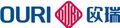 Ruian Ouri I/E Trade Co., Ltd. ‎