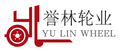 Anhui Yulin New Material Technology Co., Ltd. ‎