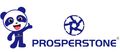 Qingdao Prosperstone Industrial Co., Ltd. ‎