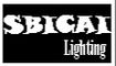 SBICAI Lighting Co., Ltd. 