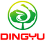 Linyi Dingyu Import & Export Co., Ltd. ‎