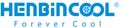 Chengdu Henbin Refrigeration Co., Ltd. ‎