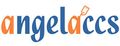 Nanjing Angela Accessories Co., Ltd. ‎