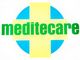 Qingdao Meditecare Corporations Ltd ‎