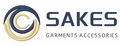 GUANGZHOU SAKES GARMENTS ACCESSORIES CO., LTD. 