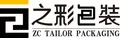 Xiamen Zc Tailor Packaging Co., Ltd. ‎