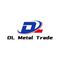 Shijiazhuang Dianliang Import and Export Trading Co., ... ‎