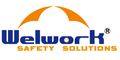 NINGBO WELWORK PPE CO., LTD. ‎