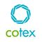 Suzhou Cotex International Co., Ltd. 