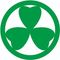 Clover Industrial Co., Ltd 