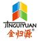 Weifang Jinguiyuan Sealing Materials Co., Ltd ‎