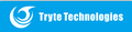 TRYTE TECHNOLOGY (HUNAN) DEVELOPMENT CO., LTD. ‎