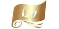 Dongguan Livinyl Adhesive Products Co 