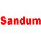 Shenzhen Sandum Precision Parts Co., Ltd. ‎