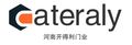 Henan Cateraly Door Co., Ltd. 