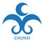 Guangzhou Chunxi Bags Manufacturing Co., Ltd. ‎