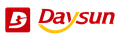 Xiamen Daysun Industrial Co., Ltd. ‎