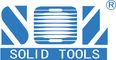 Jinhua Solid Tools Ltd. 