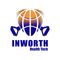 Qingdao Inworth Tech Co., Ltd. ‎