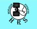 Nantong Gymrise Fitness Trade Co.,Ltd 