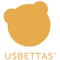 Jiangxi USBETTAS Maternal and Child Products Co., Ltd 