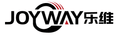 Joyway Industrial Company Limited ‎