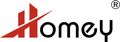 Guangzhou Homey Construction Limited ‎