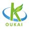 Jiangsu Miaohong Environmental Protection New Material Co., Ltd.