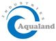 QINGDAO AQUALAND MARINE CO.,LTD ‎