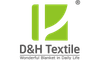Hangzhou D&H Textile Co., Ltd. 