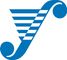 Ningbo Yunsheng Musical Movement Manufacturing Co., ... 