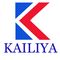 Xuzhou Kailiya New Material Co., Ltd. ‎