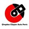 Qingdao Clipper Trade Co., Ltd. 
