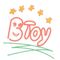 Jiangsu Better Toys Imp. & Exp. Co., Ltd. 