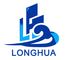 Bengbu Long Hua Die Casting Machine Co., Ltd. ‎