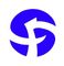 Cangzhou Sefu Ceramic New Materials Co., Ltd. ‎