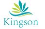 ANHUI KINGSON HOUSEHOLD PRODUCTS CO., LTD. ‎